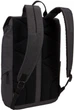 Рюкзак Thule Lithos Backpack Black (TLBP-113) - изображение 3
