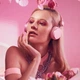 Навушники Urbanears Plattan 2 Bluetooth Powder Pink - зображення 7
