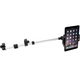 Автомобильный держатель Macally Adjustable Car Seat Headrest Mount (HRMOUNTPRO) - изображение 7