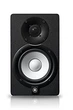 Студійний монітор Yamaha HS5i Black (1 шт) - зображення 2