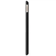 Чехол Macally iPad 5th Gen (2017) Protective Case and Stand Black (BSTAND5-B) - изображение 7