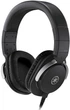 Наушники Yamaha HPH-MT8 - изображение 1