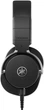 Наушники Yamaha HPH-MT8 - изображение 2