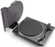 Проигрыватель винила Denon DP-400 Black - изображение 2