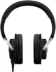 Наушники Yamaha HPH-MT8 - изображение 3