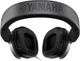 Наушники Yamaha HPH-MT8 - изображение 5