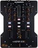 DJ-мікшер Allen&Heath XONE:23C - зображення 1