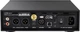 ЦАП с усилителем для наушников Yulong DA10 - изображение 2