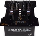 DJ-мікшер Allen&Heath XONE:23C - зображення 2