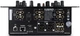 DJ-мікшер Allen&Heath XONE:23C - зображення 3
