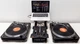 DJ-мікшер Allen&Heath XONE:23C - зображення 4