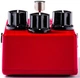 Педаль эффектов Dunlop MXR M115 Distortion III - изображение 3