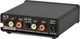 Фонокорректор Pro-Ject Phono Box S2 Black - изображение 3
