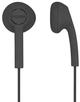 Наушники KOSS KE5 Black - изображение 1