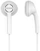 Навушники KOSS KE5 White - зображення 1