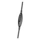 Навушники Beyerdynamic DT 770 M 80 Om - зображення 3