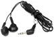 Наушники KOSS KE5 Black - изображение 2