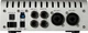 Аудіоінтерфейс Universal Audio Apollo Twin USB Duo - зображення 3