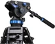 Видеоштатив Benro A573TBS8 - зображення 8