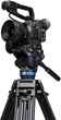Видеоштатив Benro A573TBS8 - зображення 9