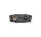 Радиосистема Shure BLX14E/P31 H8E - изображение 6