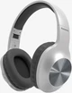 Наушники Panasonic RB-HX220BEE-S - изображение 1