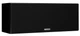 Акустика Monitor Audio Monitor C150 Black - зображення 3