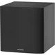 Сабвуфер Bowers & Wilkins ASW608 Black - изображение 1