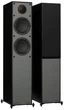 Акустика Monitor Audio Monitor 200 Black - зображення 1