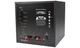 Сабвуфер Bowers & Wilkins ASW608 Black - изображение 3