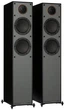 Акустика Monitor Audio Monitor 200 Black - зображення 2