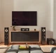 Сабвуфер Bowers & Wilkins ASW608 Black - изображение 6
