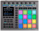 MIDI-контроллер Nektar Aura - изображение 1