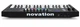 MIDI-клавиатура Novation Launchkey 37 MK3 - изображение 4