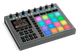 MIDI-контроллер Nektar Aura - изображение 3