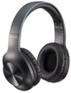 Наушники Panasonic RB-HX220BEE-K - изображение 4