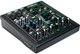 Микшерный пульт Mackie PROFX6V3 - изображение 3