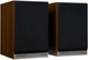 Акустична система Monitor Audio Monitor 100 Walnut - зображення 2