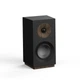 Комплект акустики Jamo S 809 HCS Black - изображение 3