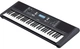 Синтезатор Yamaha PSR-E373 - зображення 3