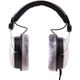 Навушники Beyerdynamic DT 990 Edition 600 Om - зображення 3