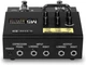 Гитарный процессор LINE6 M5 Stompbox Modeler - изображение 2