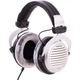 Навушники Beyerdynamic DT 990 Edition 600 Om - зображення 5