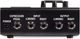 Гитарный процессор LINE6 M5 Stompbox Modeler - изображение 5