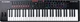 MIDI-клавіатура M-Audio Oxygen Pro 61 - зображення 4