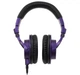 Навушники Audio-Technica ATH-M50xPB - зображення 4
