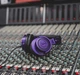 Навушники Audio-Technica ATH-M50xPB - зображення 16