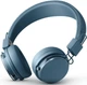 Urbanears Plattan 2 Bluetooth Indigo - изображение 1
