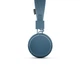 Urbanears Plattan 2 Bluetooth Indigo - изображение 2