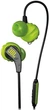 Наушники JBL Endurance RUN Yellow (ENDURRUNBNL) - изображение 1